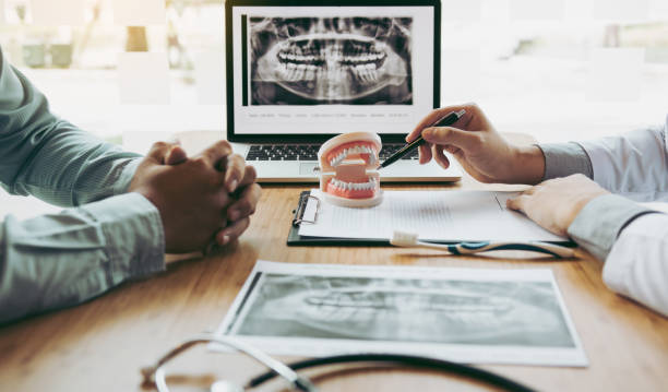 Best Emergency Cosmetic Dentistry in Dunsmuir, CA