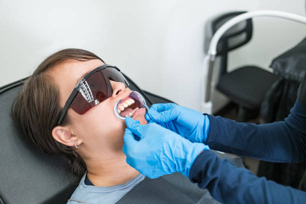 Best Pediatric Emergency Dentist in Dunsmuir, CA